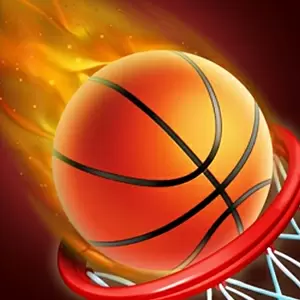 Chơi Game Bóng Rổ